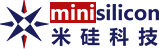 成都开云电竞科技有限公司